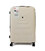 Чемодан IT Luggage MESMERIZE/Cream большой L IT16-2297-08-L-S176 фото, картинка, изображение