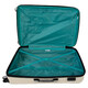 Валіза IT Luggage MESMERIZE/Cream L Велика IT16-2297-08-L-S176 - картинка, зображення, фото валізи