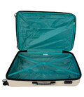 Чемодан IT Luggage MESMERIZE/Cream большой L IT16-2297-08-L-S176 фото, картинка, изображение