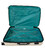 Чемодан IT Luggage MESMERIZE/Cream большой L IT16-2297-08-L-S176 фото, картинка, изображение