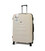 Чемодан IT Luggage MESMERIZE/Cream большой L IT16-2297-08-L-S176 фото, картинка, изображение