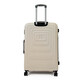 Валіза IT Luggage MESMERIZE/Cream L Велика IT16-2297-08-L-S176 - картинка, зображення, фото валізи