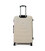 Чемодан IT Luggage MESMERIZE/Cream большой L IT16-2297-08-L-S176 фото, картинка, изображение