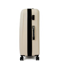 Чемодан IT Luggage MESMERIZE/Cream большой L IT16-2297-08-L-S176 фото, картинка, изображение