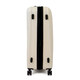 Чемодан IT Luggage MESMERIZE/Cream большой L IT16-2297-08-L-S176 фото