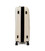 Чемодан IT Luggage MESMERIZE/Cream большой L IT16-2297-08-L-S176 фото, картинка, изображение