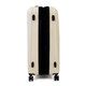 Валіза IT Luggage MESMERIZE/Cream L Велика IT16-2297-08-L-S176 - картинка, зображення, фото валізи