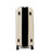 Чемодан IT Luggage MESMERIZE/Cream большой L IT16-2297-08-L-S176 фото, картинка, изображение