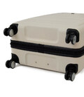 Чемодан IT Luggage MESMERIZE/Cream большой L IT16-2297-08-L-S176 фото, картинка, изображение