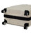 Чемодан IT Luggage MESMERIZE/Cream большой L IT16-2297-08-L-S176 фото, картинка, изображение