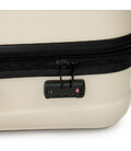 Чемодан IT Luggage MESMERIZE/Cream большой L IT16-2297-08-L-S176 фото, картинка, изображение