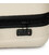 Чемодан IT Luggage MESMERIZE/Cream большой L IT16-2297-08-L-S176 фото, картинка, изображение