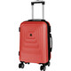 Чемодан IT Luggage MESMERIZE/Cayenne маленький S IT16-2297-08-S-S366 фото