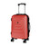 Чемодан IT Luggage MESMERIZE/Cayenne маленький S IT16-2297-08-S-S366 фото, картинка, изображение
