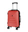 Валіза IT Luggage MESMERIZE/Cayenne S Маленька IT16-2297-08-S-S366 - картинка, зображення, фото валізи
