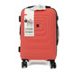 Чемодан IT Luggage MESMERIZE/Cayenne маленький S IT16-2297-08-S-S366 фото
