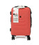 Валіза IT Luggage MESMERIZE/Cayenne S Маленька IT16-2297-08-S-S366 - картинка, зображення, фото валізи