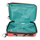 Чемодан IT Luggage MESMERIZE/Cayenne маленький S IT16-2297-08-S-S366 фото
