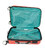Чемодан IT Luggage MESMERIZE/Cayenne маленький S IT16-2297-08-S-S366 фото, картинка, изображение