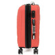 Валіза IT Luggage MESMERIZE/Cayenne S Маленька IT16-2297-08-S-S366 - картинка, зображення, фото валізи
