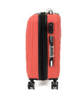Чемодан IT Luggage MESMERIZE/Cayenne Mini IT16-2297-08-S-S366 картинка, изображение, фото