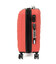 Валіза IT Luggage MESMERIZE/Cayenne S Маленька IT16-2297-08-S-S366 - картинка, зображення, фото валізи