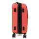 Валіза IT Luggage MESMERIZE/Cayenne S Маленька IT16-2297-08-S-S366 - картинка, зображення, фото валізи