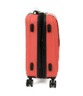 Чемодан IT Luggage MESMERIZE/Cayenne маленький S IT16-2297-08-S-S366 фото, картинка, изображение