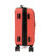 Чемодан IT Luggage MESMERIZE/Cayenne Mini IT16-2297-08-S-S366 картинка, изображение, фото
