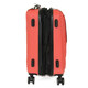 Чемодан IT Luggage MESMERIZE/Cayenne маленький S IT16-2297-08-S-S366 фото