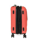 Чемодан IT Luggage MESMERIZE/Cayenne маленький S IT16-2297-08-S-S366 фото, картинка, изображение
