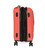 Чемодан IT Luggage MESMERIZE/Cayenne маленький S IT16-2297-08-S-S366 фото, картинка, изображение