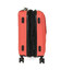 Валіза IT Luggage MESMERIZE/Cayenne S Маленька IT16-2297-08-S-S366 - картинка, зображення, фото валізи