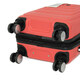 Чемодан IT Luggage MESMERIZE/Cayenne маленький S IT16-2297-08-S-S366 фото