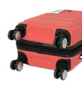 Чемодан IT Luggage MESMERIZE/Cayenne Mini IT16-2297-08-S-S366 картинка, изображение, фото