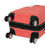 Чемодан IT Luggage MESMERIZE/Cayenne маленький S IT16-2297-08-S-S366 фото, картинка, изображение