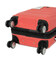 Валіза IT Luggage MESMERIZE/Cayenne S Маленька IT16-2297-08-S-S366 - картинка, зображення, фото валізи
