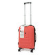 Валіза IT Luggage MESMERIZE/Cayenne S Маленька IT16-2297-08-S-S366 - картинка, зображення, фото валізи
