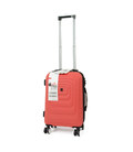 Чемодан IT Luggage MESMERIZE/Cayenne Mini IT16-2297-08-S-S366 картинка, изображение, фото
