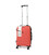 Чемодан IT Luggage MESMERIZE/Cayenne маленький S IT16-2297-08-S-S366 фото, картинка, изображение