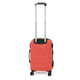 Валіза IT Luggage MESMERIZE/Cayenne S Маленька IT16-2297-08-S-S366 - картинка, зображення, фото валізи