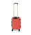 Чемодан IT Luggage MESMERIZE/Cayenne маленький S IT16-2297-08-S-S366 фото, картинка, изображение