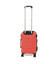 Валіза IT Luggage MESMERIZE/Cayenne S Маленька IT16-2297-08-S-S366 - картинка, зображення, фото валізи