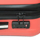 Чемодан IT Luggage MESMERIZE/Cayenne маленький S IT16-2297-08-S-S366 фото