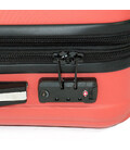 Чемодан IT Luggage MESMERIZE/Cayenne Mini IT16-2297-08-S-S366 картинка, изображение, фото