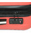 Чемодан IT Luggage MESMERIZE/Cayenne Mini IT16-2297-08-S-S366 картинка, изображение, фото