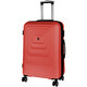 Чемодан IT Luggage MESMERIZE/Cayenne средний M IT16-2297-08-M-S366 фото