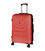 Чемодан IT Luggage MESMERIZE/Cayenne средний M IT16-2297-08-M-S366 фото, картинка, изображение