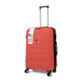 Чемодан IT Luggage MESMERIZE/Cayenne средний M IT16-2297-08-M-S366 фото