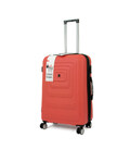 Чемодан IT Luggage MESMERIZE/Cayenne средний M IT16-2297-08-M-S366 фото, картинка, изображение
